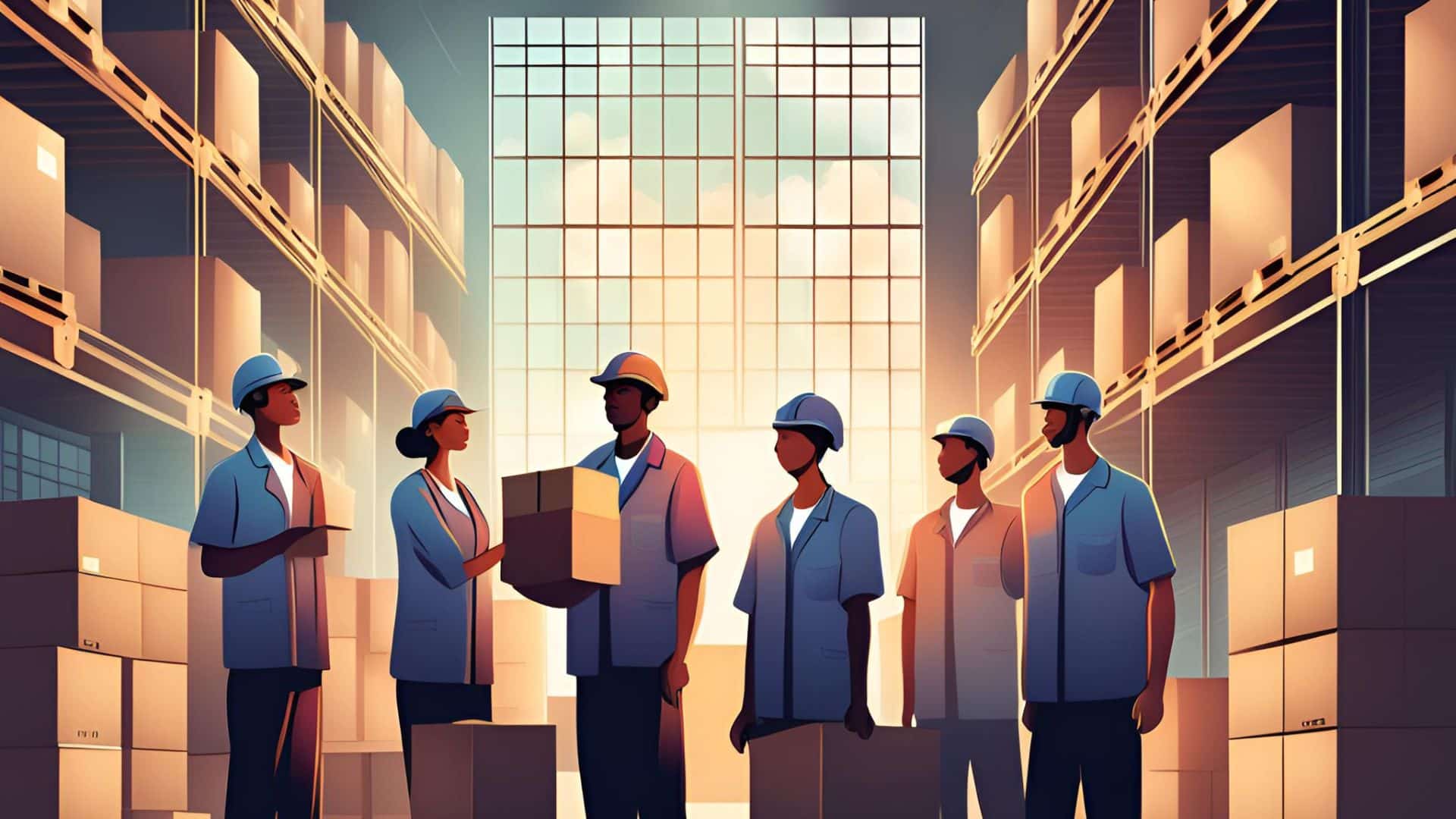 perbedaan fifo dan lifo