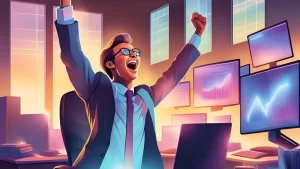 Hitung Akumulasi Penyusutan dengan Akurat dan Efisien Menggunakan Software Akuntansi HashMicro