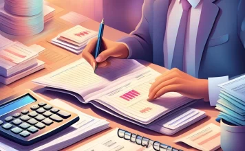 Pengertian dan Manfaat Accrual Basis Dalam Akuntansi