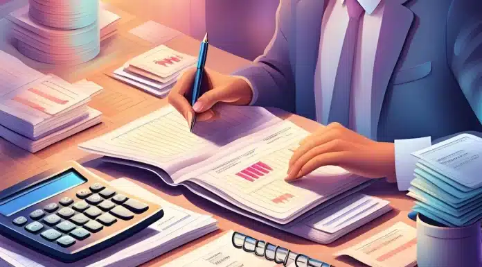 Pengertian dan Manfaat Accrual Basis Dalam Akuntansi