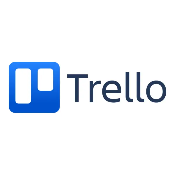 Trello