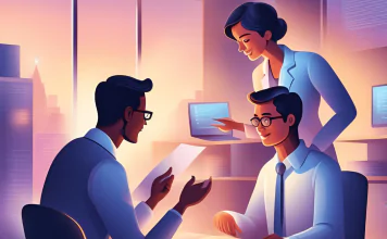 contoh surat penawaran harga proyek