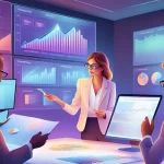 Contoh RAB Proyek Lengkap dengan Panduan dan Template Gratis