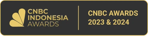 CNBC Awards