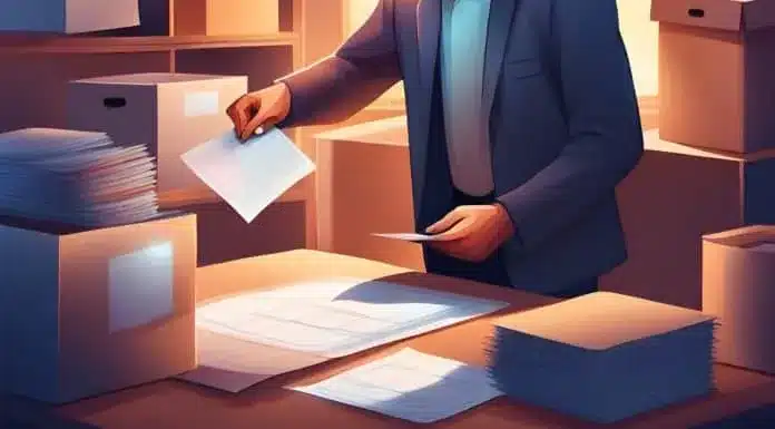 Pahami Pengertian Procurement dan Alurnya bagi Bisnis Anda