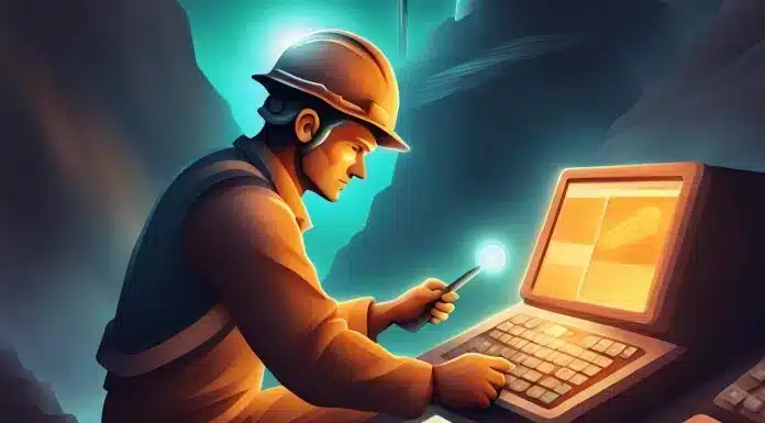 Software Akuntansi Pertambangan HashMicro