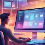 Download Template Work Order Form (Format Word, Excel, PDF)