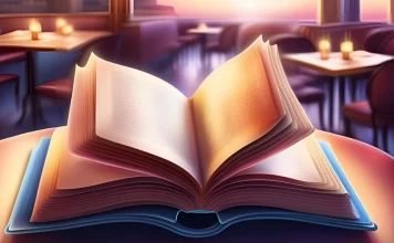 contoh pembukuan restoran