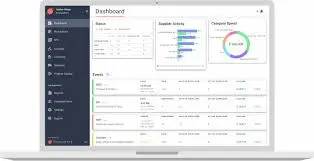 procureport