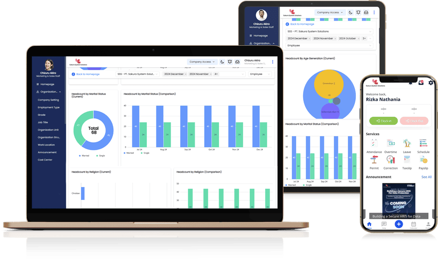 spisy_dashboard_d_2x