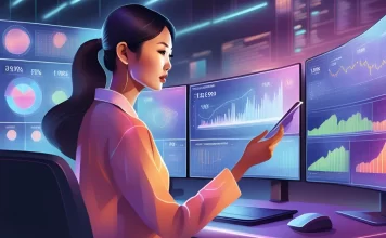 supply chain forecasting