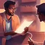 7 Rekomendasi Software ATS Terbaik di Indonesia 2025