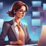 7 Document Management Software Terbaik untuk Bisnis