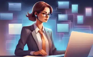 Document Management Software HashMicro