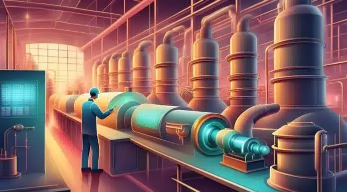 Manfaat Maintenance Management Systems dan Cara Memilihnya