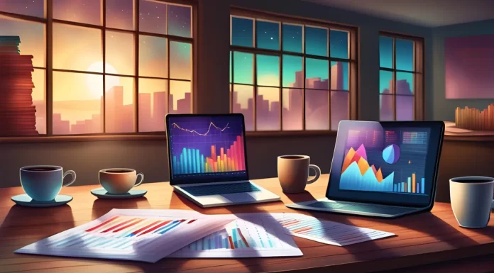 Profit Loss Report