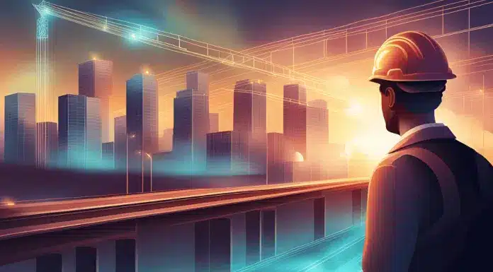 Project-Management-in-Infrastructure-Development