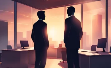 perbedaan hrd dan hrga