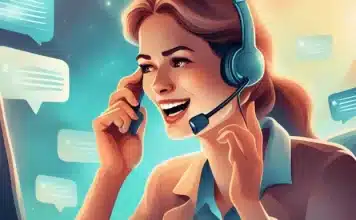 Apa itu Sistem CRM dan Manfaatnya untuk Perusahaan Anda?