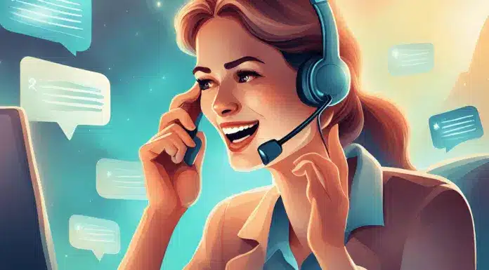 Apa itu Sistem CRM dan Manfaatnya untuk Perusahaan Anda?