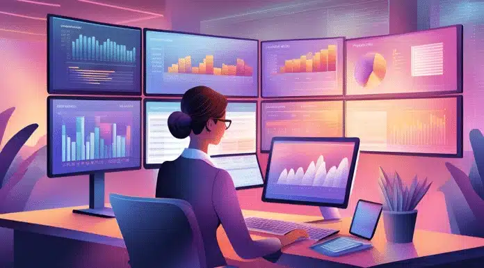 sistem-penggajian-hashmicro