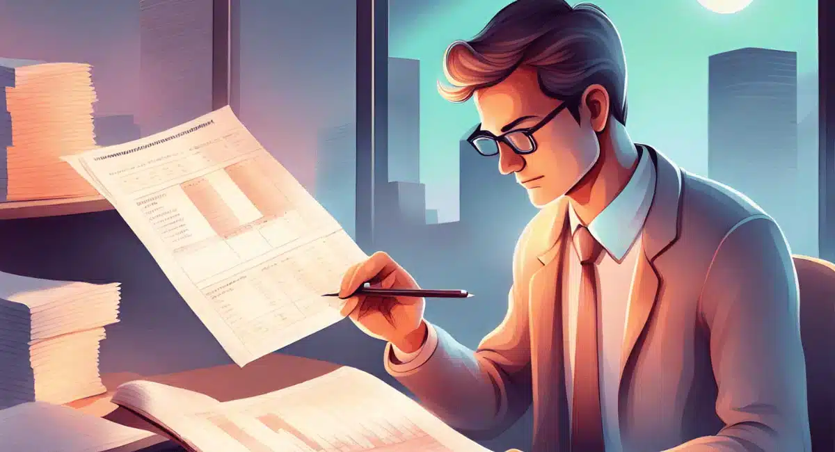 Tantangan Umum dalam Pengelolaan Keuangan Bisnis