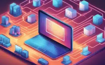 Supply Chain Management System