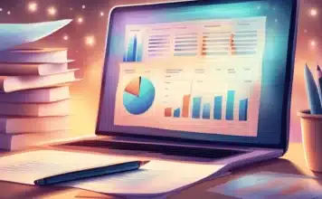 4 Tips Laporan Tutup Buku Akhir Tahun yang Akurat