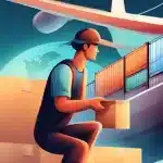 Apa Bedanya Kawasan Berikat dengan Kemudahan Impor Tujuan Ekspor (KITE)?
