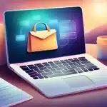 20 Aplikasi Penjualan Terbaik untuk Tingkatkan Profit Bisnis