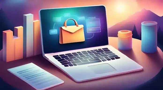 Aplikasi Penjualan Terbaik Aplikasi Penjualan Terbaik