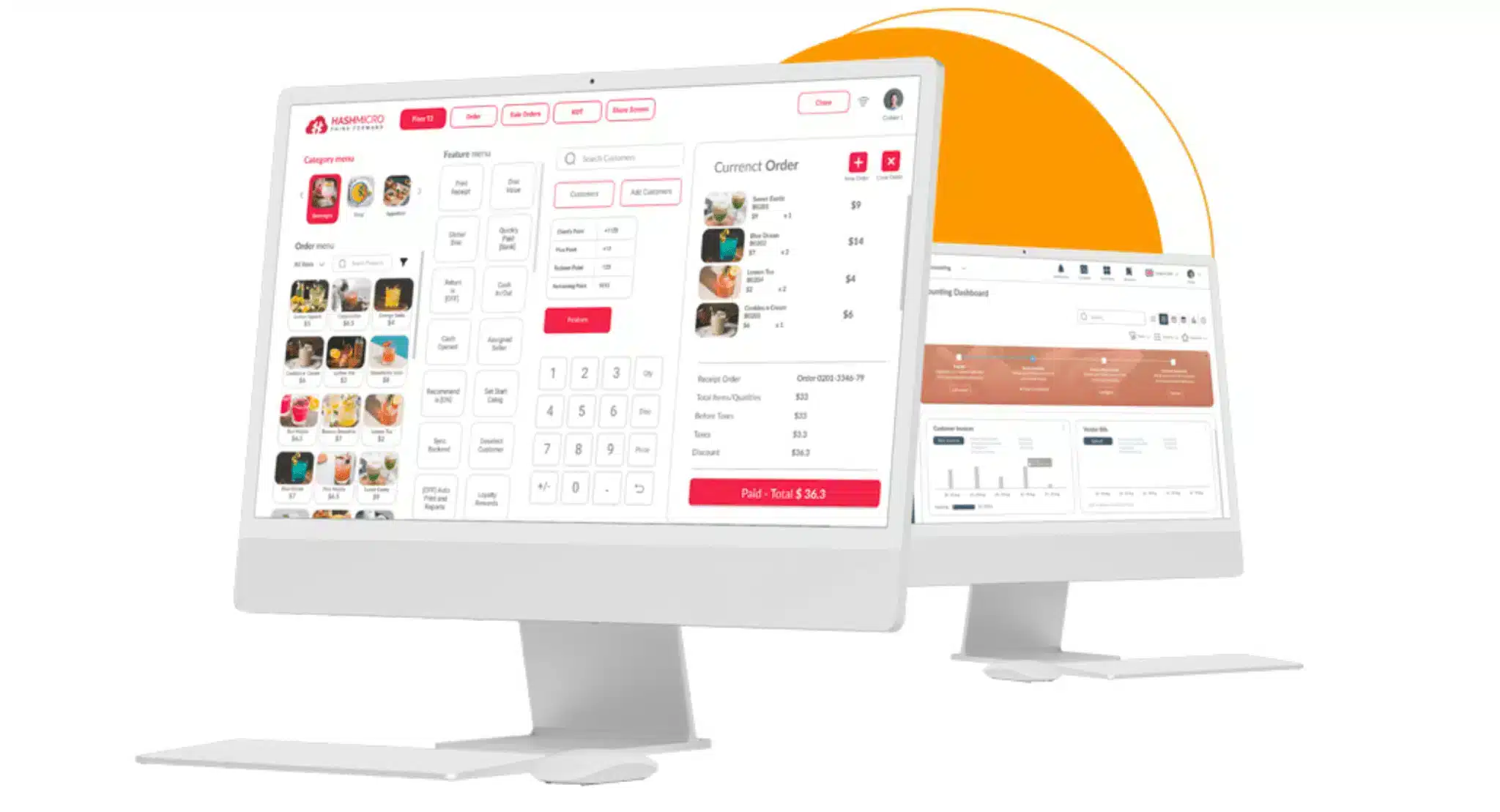 software apotek