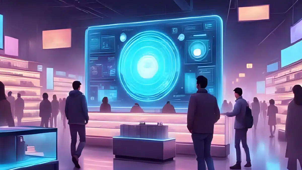 Artificial Intelligence (AI)