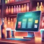 10 Rekomendasi Bar Management Software Terbaik di Tahun 2025