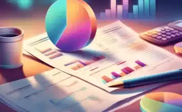 Contoh Laporan Proyek Konstruksi dan Cara Membuatnya