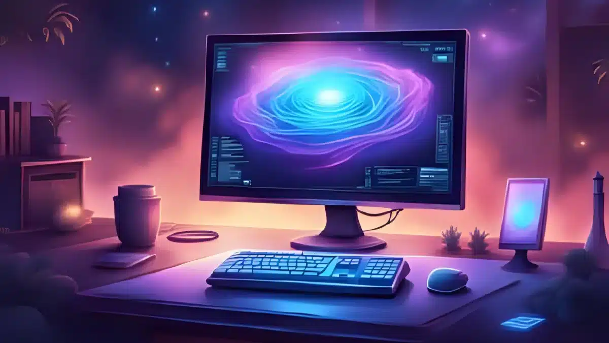 alasan erp open source