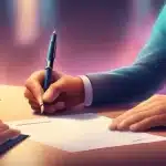 Contract Management System: Solusi Mudah Pengelolaan Kontrak