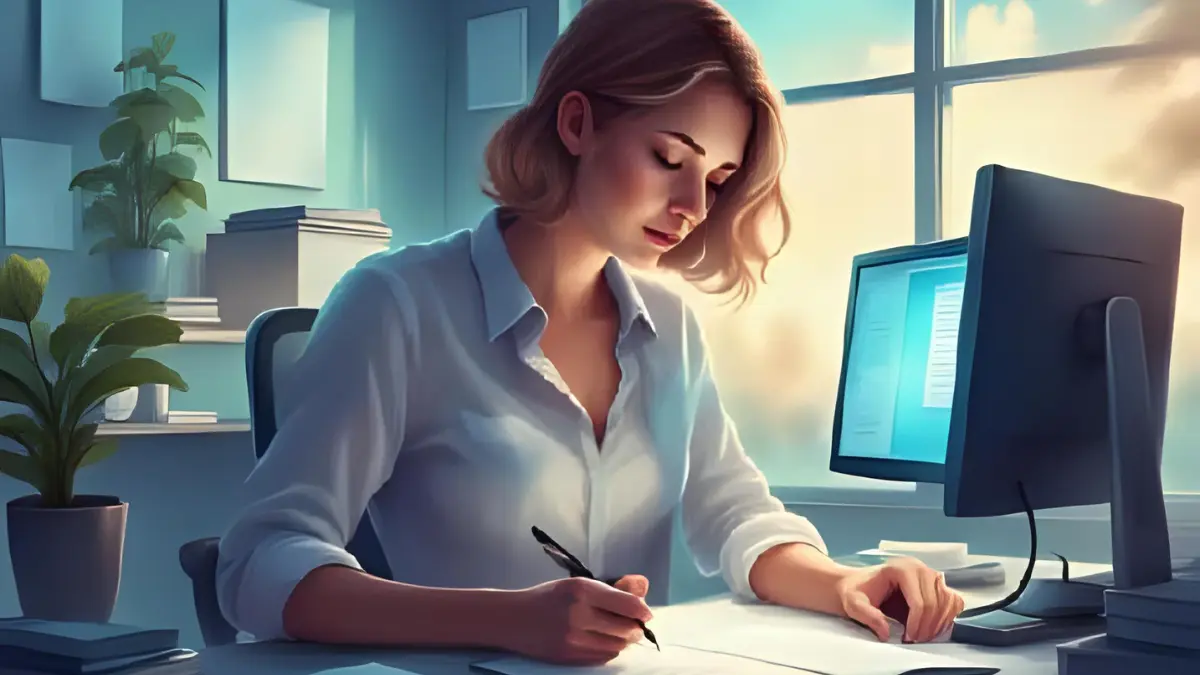 Fitur Xero Accounting Software