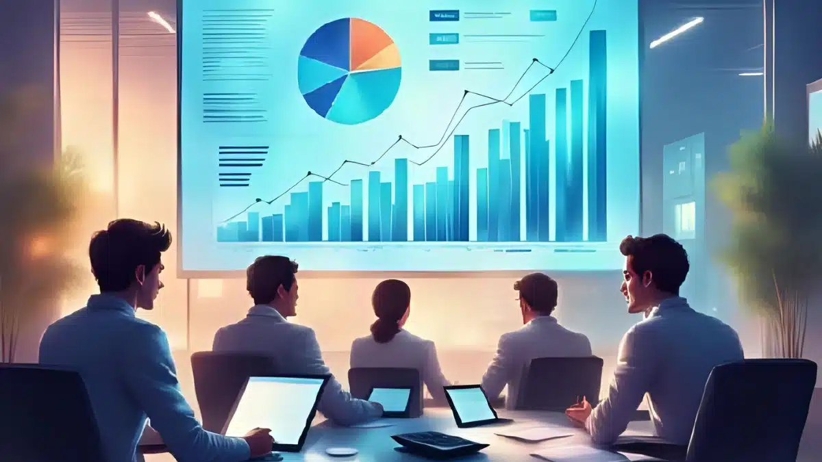 Fitur-fitur Software ERP bagi Para Retailer