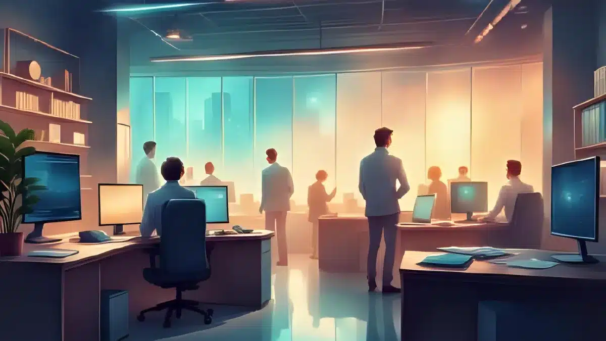 Fungsi-Manajemen-Bisnis