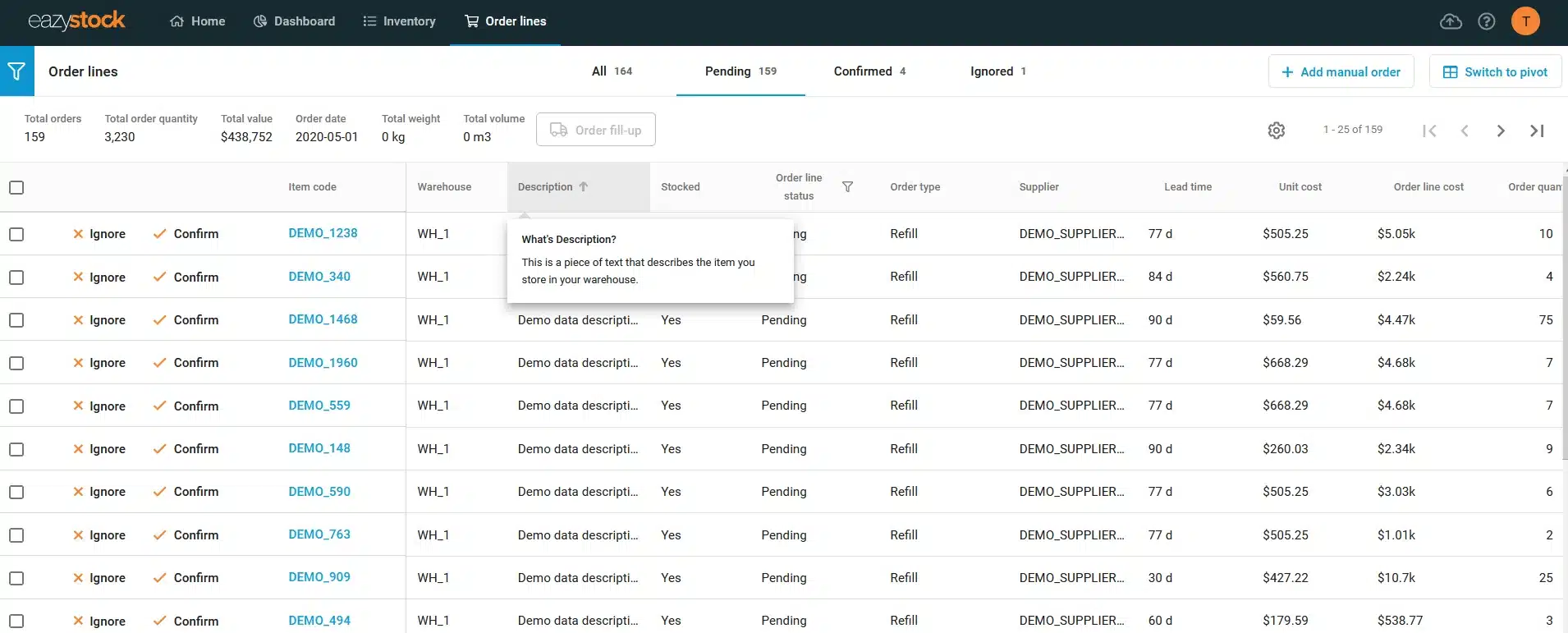 Software Supply Chain Management 