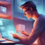 Rekomendasi Sistem IT Inventory Terbaik di Indonesia 2025