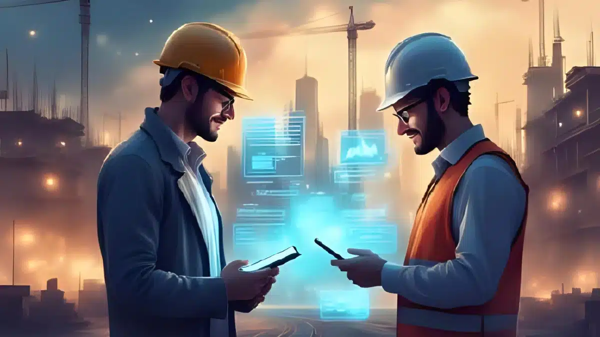 Jenis-Jenis Termin Pembayaran yang Umum Digunakan