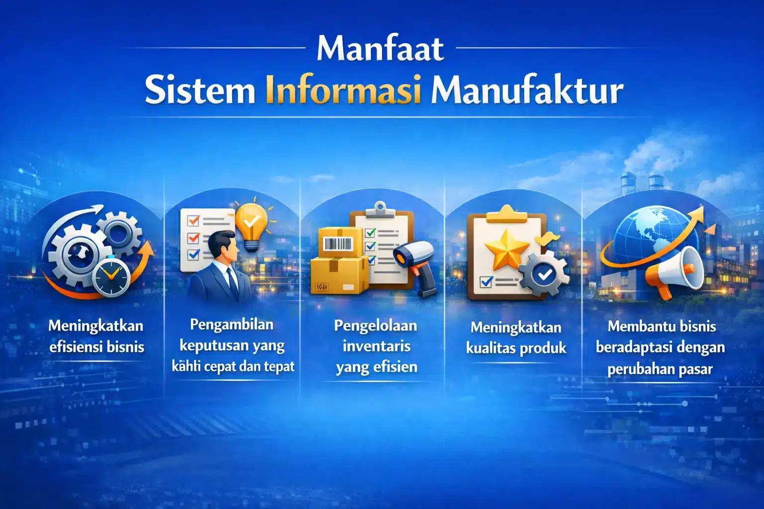 manfaat-manufacturing-information-system