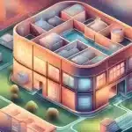 12 Facility Management Software Terbaik di Indonesia 2025