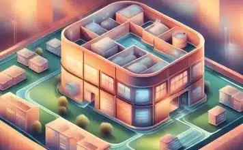 Rekomendasi Facility Management Software Terbaik di Indonesia