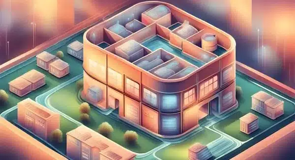 Rekomendasi Facility Management Software Terbaik di Indonesia