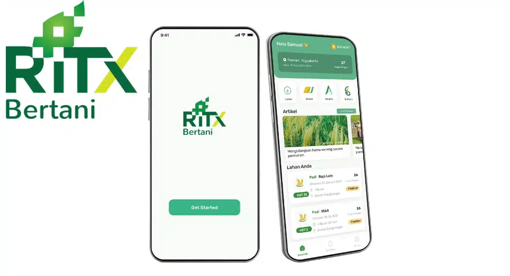RitXBertani