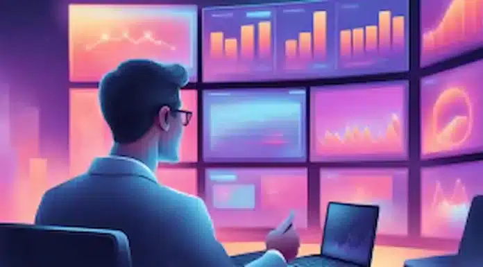 Sales-Monitoring-hashmicro