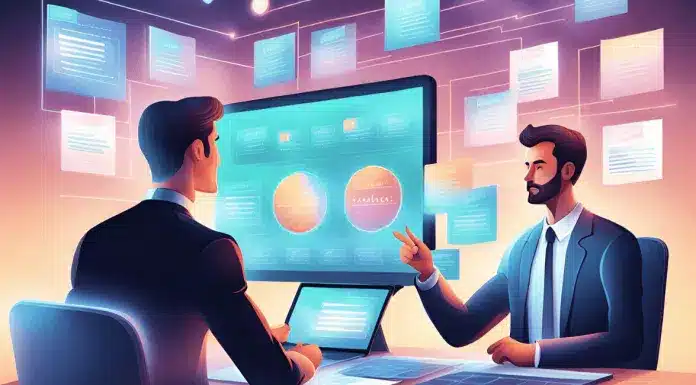 Sales tools terbaik HashMicro